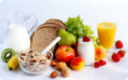 /album/fotogaleria-inicio/imagen-nutricion-png/